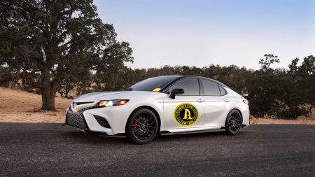 Alianza Taxi LLC