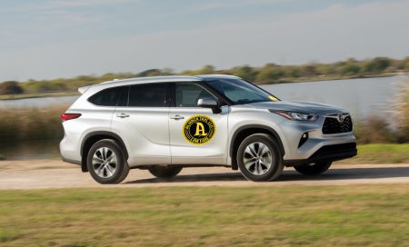 Alianza Taxi LLC