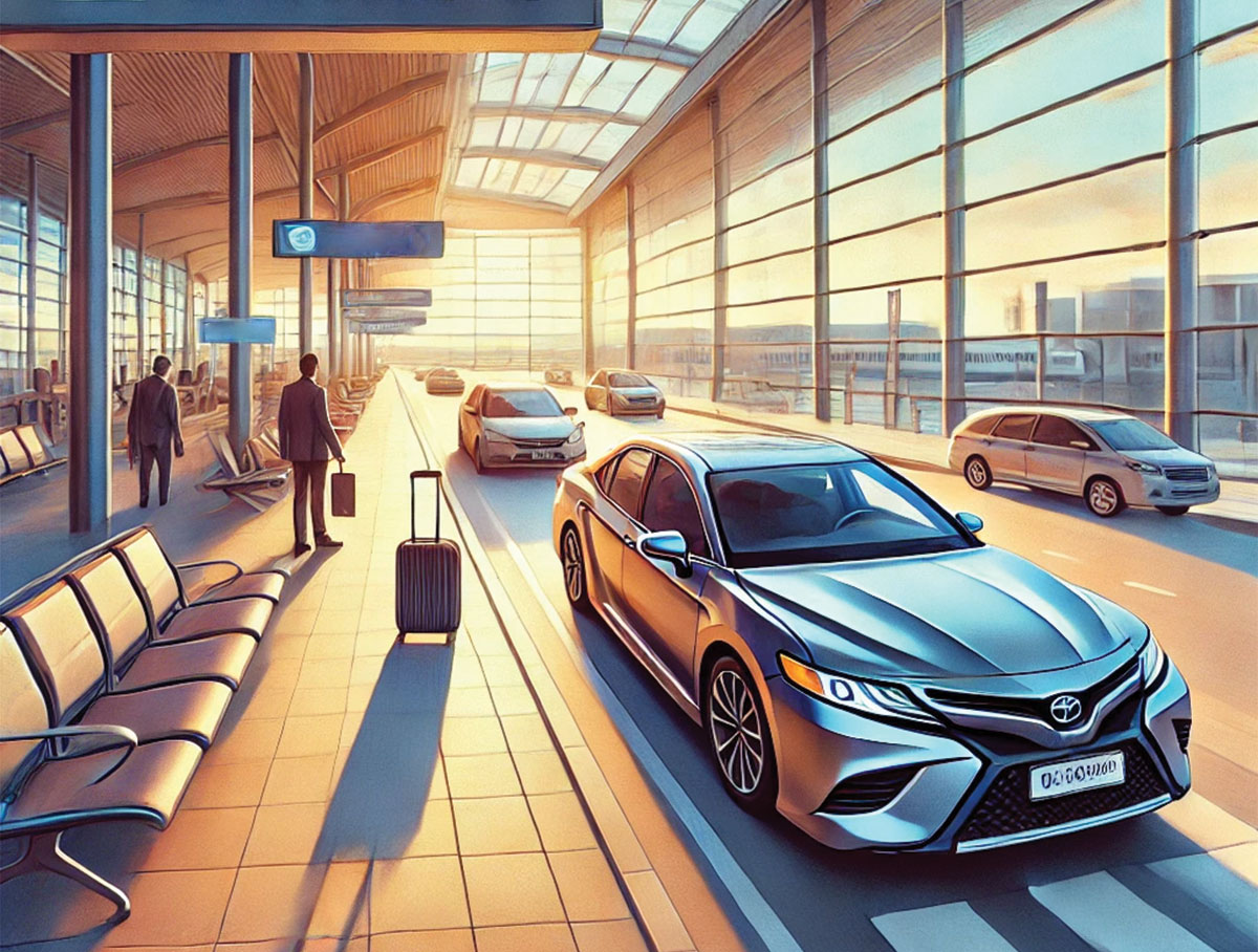 airport-taxi-atlanta-ga-02